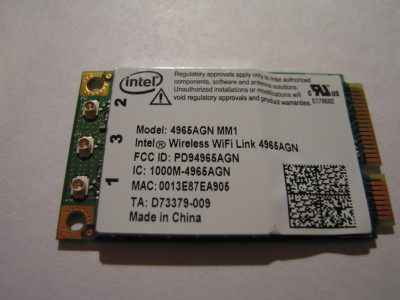 4965AGN photo