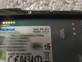 E71-2
