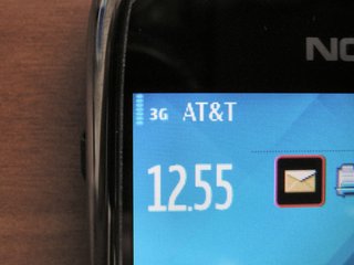 E71-2 Screenshot
