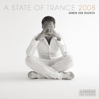 A State of Trance 2008