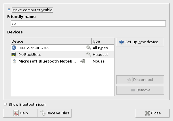 bluetooth-properties(1)