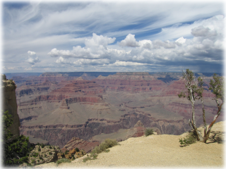 Grand Canyon