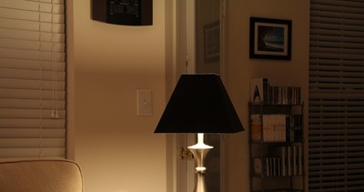 CFL