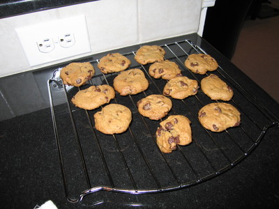 Cookies