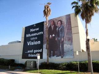 Salvador Dalí Museum