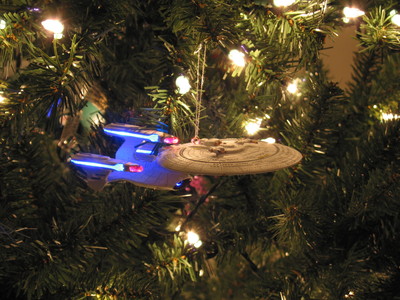 Future Enterprise D