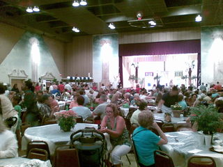 Greek Festival