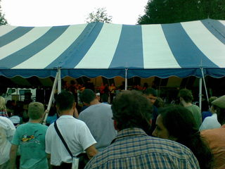 Greek Festival