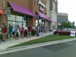 ATT Store