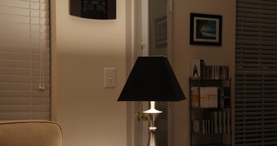 LED