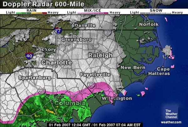 Charlotte Doppler