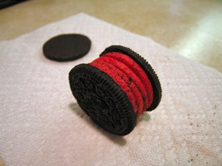 Ultimate Oreo