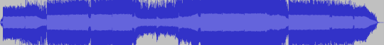 Waveform image of: Nitrous Oxide - Red Moon Slide