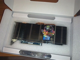 GeForce 9800-GT