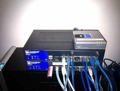 SRX210Hs