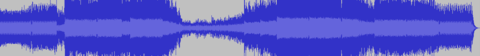 Waveform image of: Arty - Rush (Dan Stone Remix)