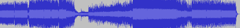 Waveform image of: Dan Stone - Harvest Moon (Original Mix)