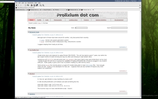 webnew