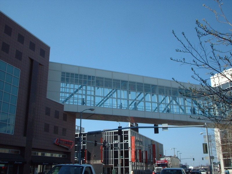 mall_walkway_outside.jpg