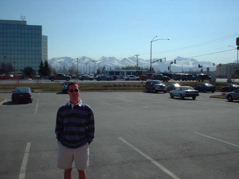 me_outside_anchorage.jpg