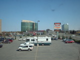 anchorage_day_outside_hotel.jpg