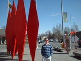 mark_artmuseum.jpg