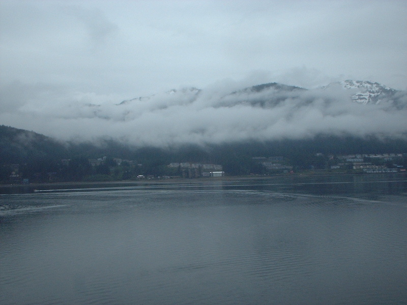 juneau_.jpg