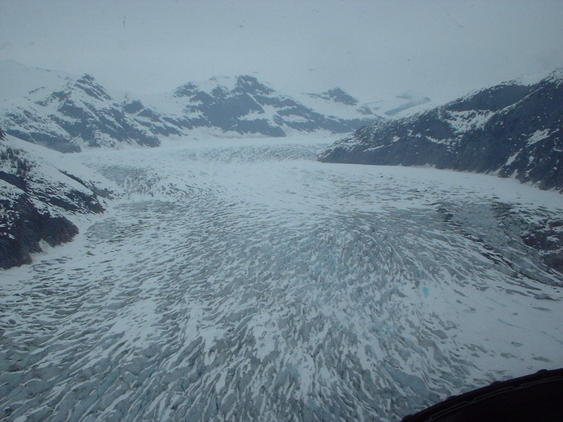 taku_glacier.jpg