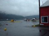 juneau_heliport.jpg