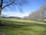 img_1942.jpg