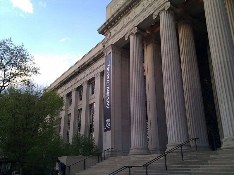IMG_20110429_184945.jpg