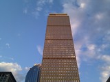 IMG_20110429_191518.jpg