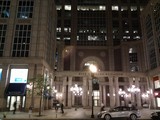 IMG_20110429_210857.jpg