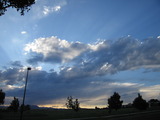 img_4053.jpg