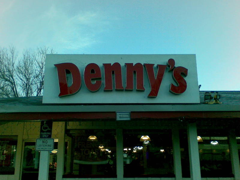 20080205.jpg