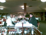 20080203(032).jpg
