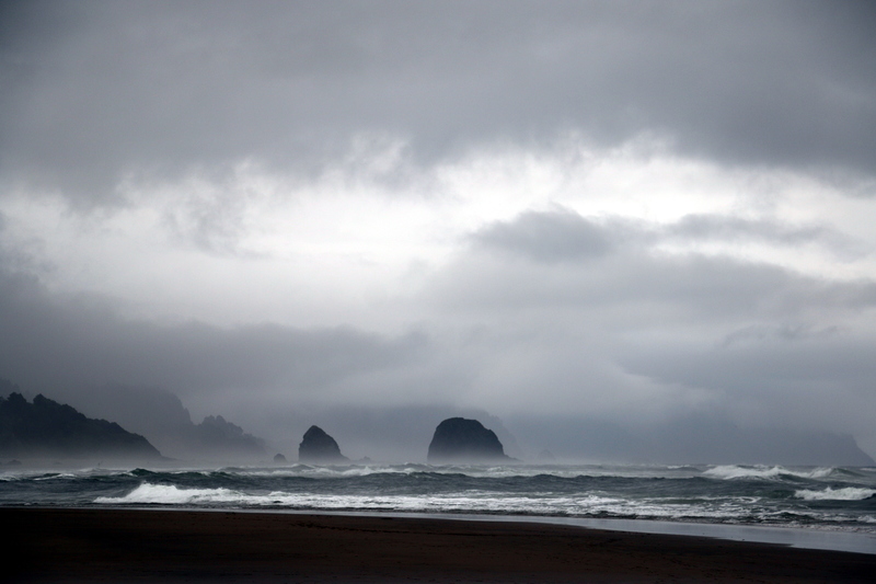 IMG_3880_cannon_beach.jpg