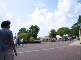 img_6732.jpg