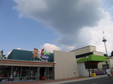 img_6753.jpg
