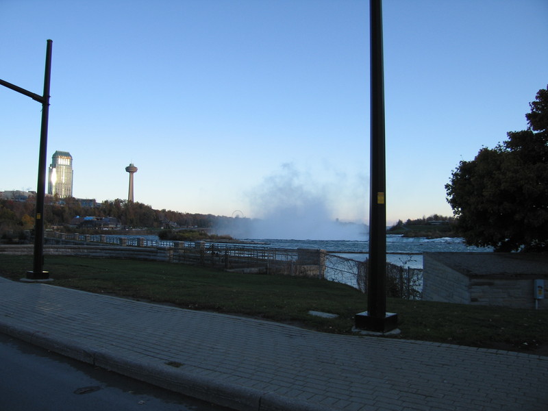 img_2555.jpg
