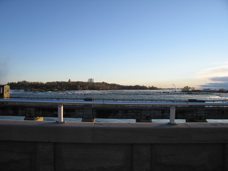 img_2557.jpg