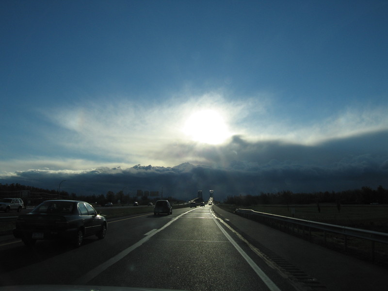 img_2595.jpg
