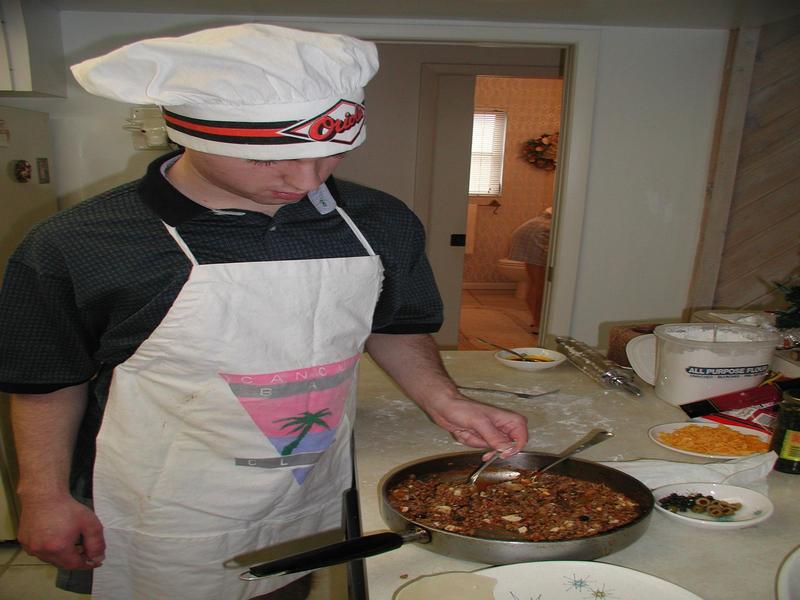 mark_cooking2.jpg