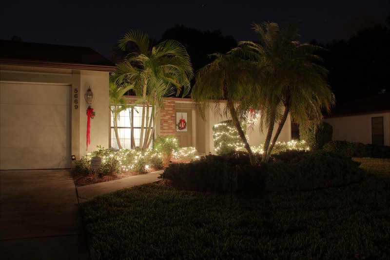 srst-christmaslights-hdr.jpg