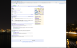 201105271655.png
