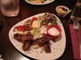 CameraZOOM-20140908124519259.jpg