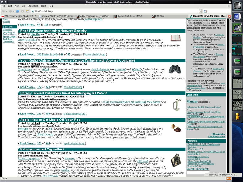 200411020000.png