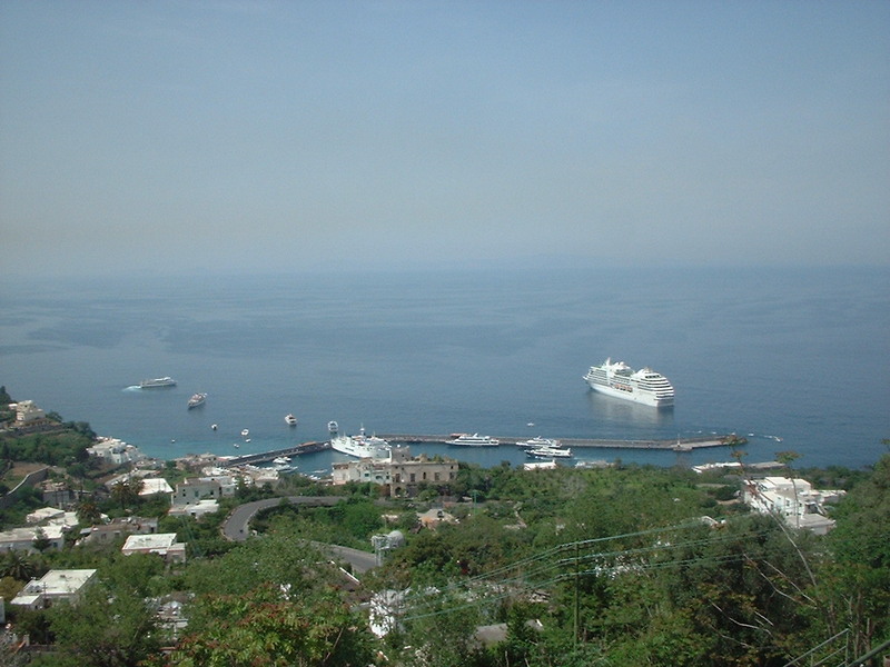 capri_lookout.jpg