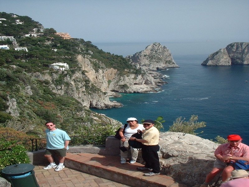 capri_lookoutmark.jpg