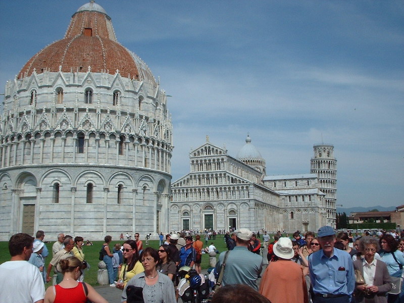 cathedral_pisa.jpg